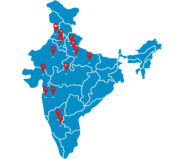 untitled design (85)